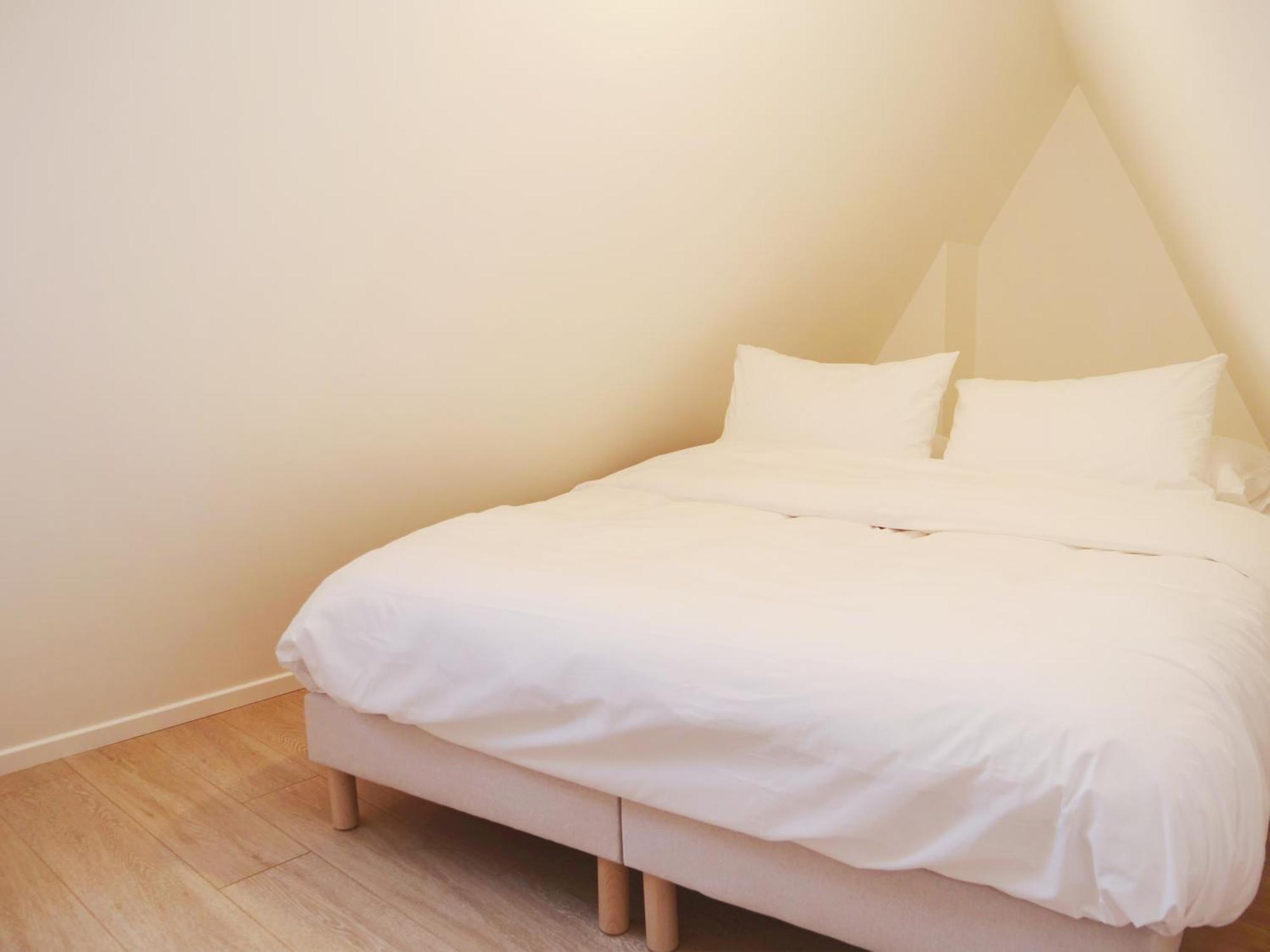 Appartement Magnifique Cocon à Amiens Extérieur photo