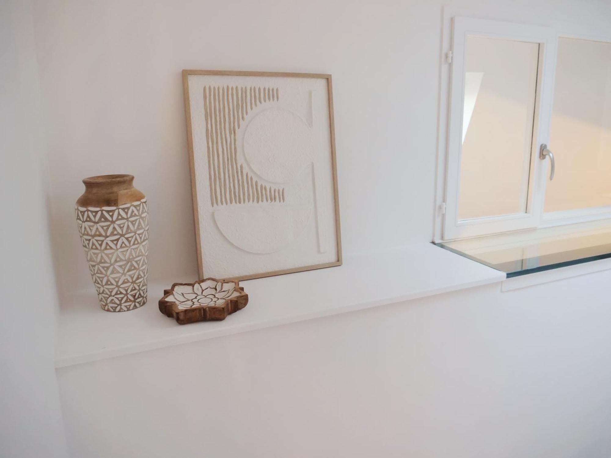 Appartement Magnifique Cocon à Amiens Extérieur photo