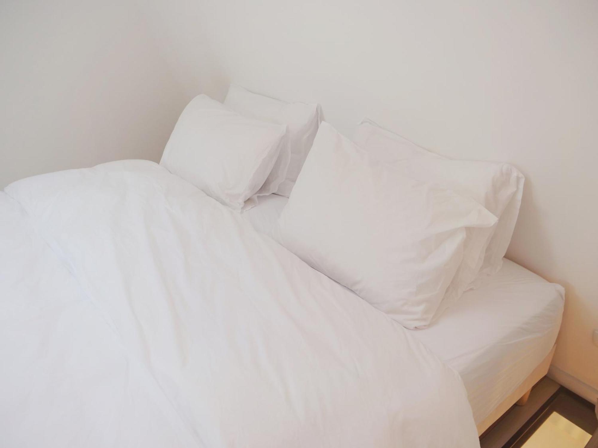 Appartement Magnifique Cocon à Amiens Extérieur photo